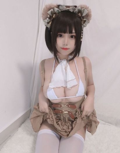 冷宫传_DVD免费在线观看