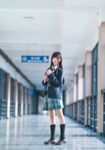 嫉妒的密码_免费超清在线观看