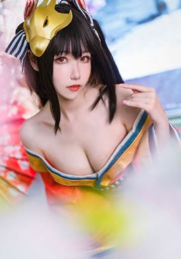waswaswas美国电视_蓝光全集免费观看