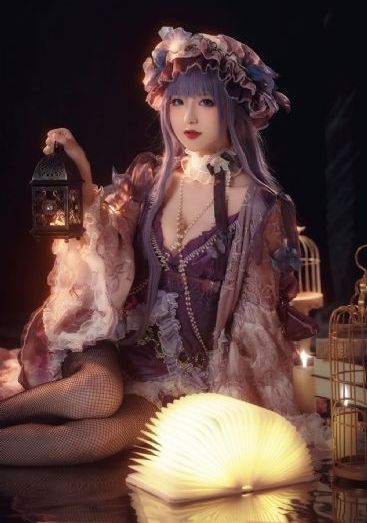 免费刺激视频_BD电影在线观看