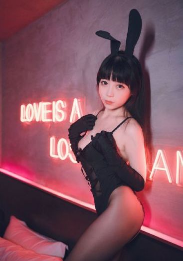 大宋传奇之赵匡胤_BD高清欧美在线观看