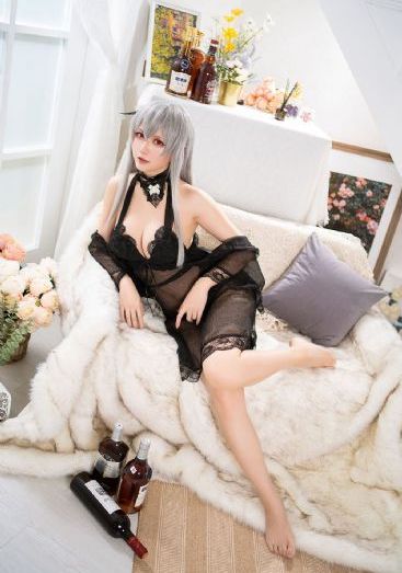 大团圆电视剧_BD韩语免费观看电视剧