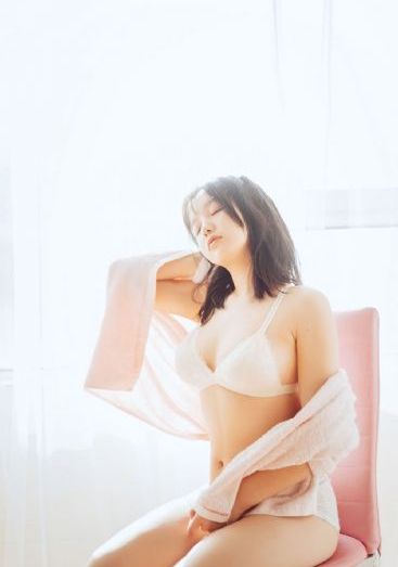 电视剧迎风的青春_普通话在线观看