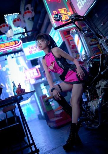 农场主的三个女儿在线观看_720在线播放