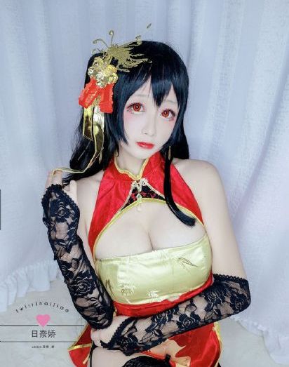 《百炼成神》动漫_国产剧完整视频观看
