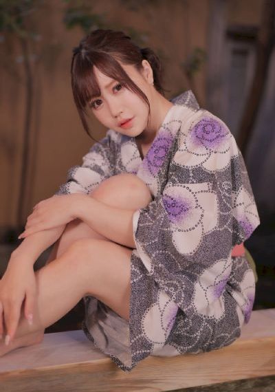 无耻之徒第八季电视剧在线观看_1080P在线观看视频