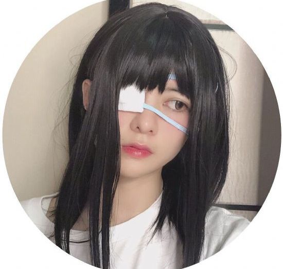 《小英雄雨来》在线观看_BD韩语动漫免费观看