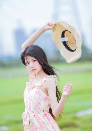 刑警 电视剧免费观看_完整版在线观看