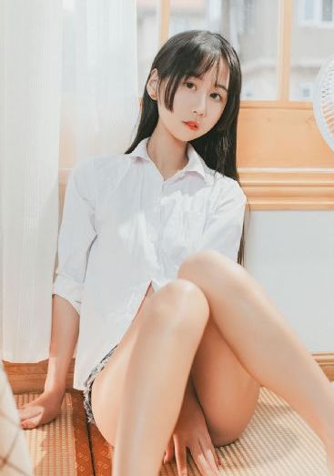 99爱爱视频_720免费观看韩国