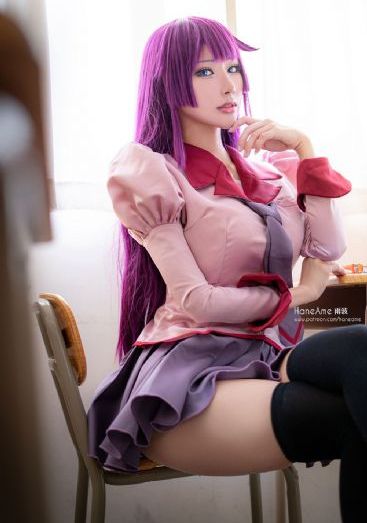 精彩三级剪辑合集在线观看_BD英语手机免费观看完整