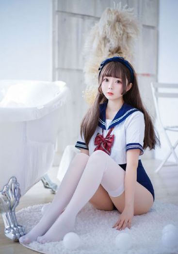 华丽外出_免费观看完整版下载