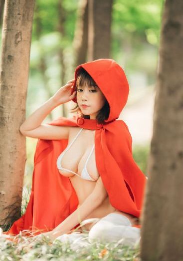小女波子汽水_超清电影全集观看