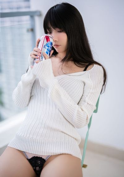 丁度在线观看_午夜激情