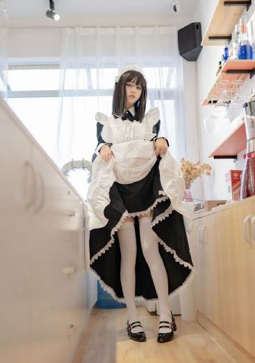 夫妻成长日记 电影_剧情片在线播放观看