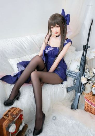 出租屋偷窥隔壁小两口过在线_蓝光电视剧在线观看