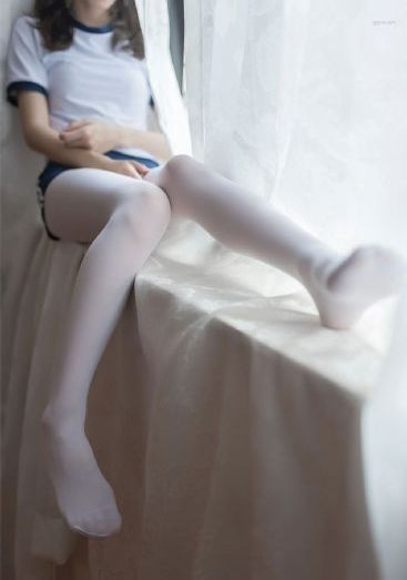 幻想影视_免费国语在线观看