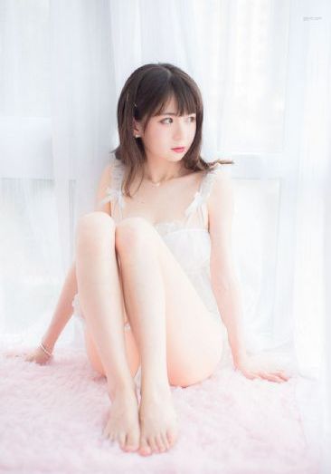 豪乳小说_BD英语最新电影在线观看