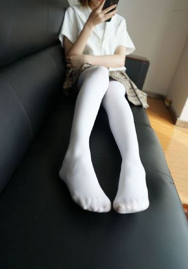 《妖妃在上》大结局_超清电影全集观看