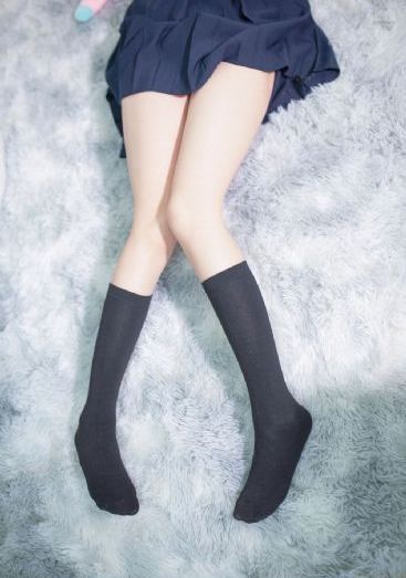 宝贝计划_1080P完整版观看