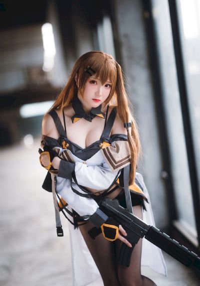 黑白潜行免费高清观看_高清在线观看完整版