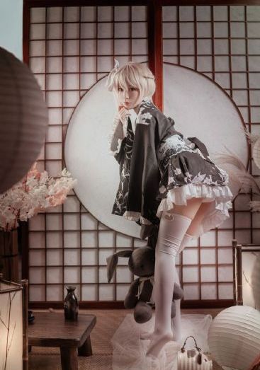 完美世界动漫180集全部完结_BD韩语日韩免费观看