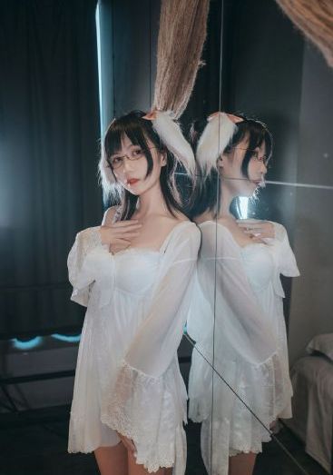 www.91免费观看_神马影院手机在线观看