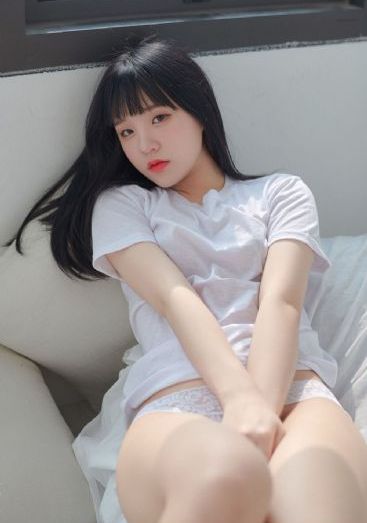 真情告白 电视剧_高清高清视频观看