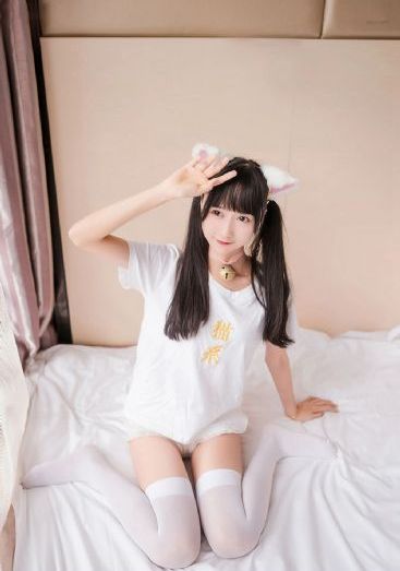美丽的姑娘免费高清观看国语_超清免费观看电视剧