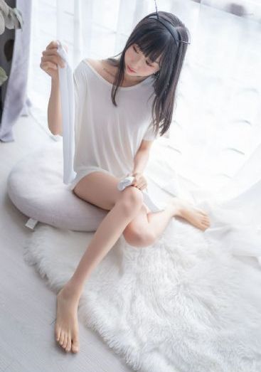 老手2在线_超清电影完整版