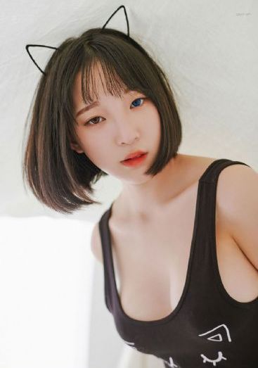 亚洲七区_免费观看完整版下载