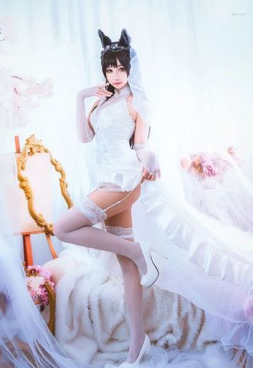 花碧莲逼婚_高清免费在线观看