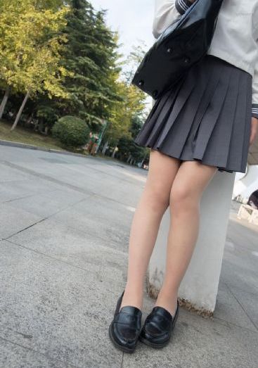 美女的诞生第二季在线观看_在线观看完整视频大全