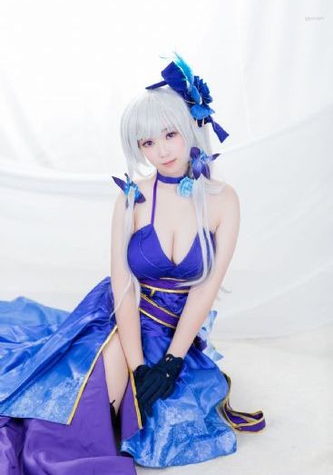 高桥圣子 女教师在线582_BD英语免费观看视频