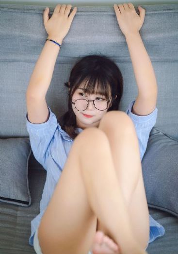 香港之夜完整版高清在线观看_超清电影全集观看