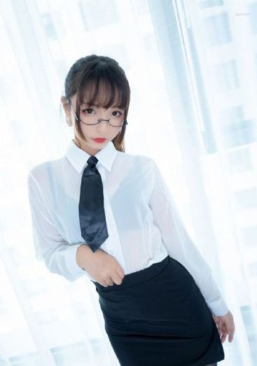 120秒蓝光试看_超清电影在线看