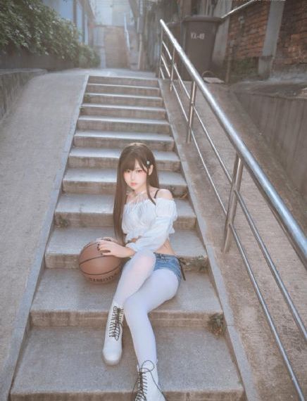 《凶案现场》免费观看_720电影完整版在线观看