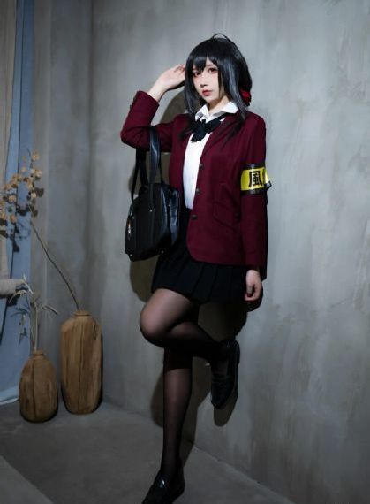 风尘女子第一季电视剧俄剧_4K在线观看高清