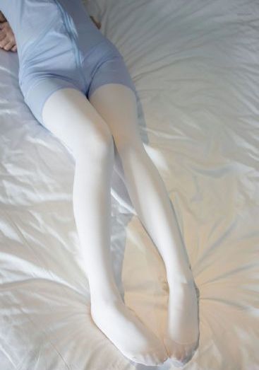 驴子网_DVD手机在线观看