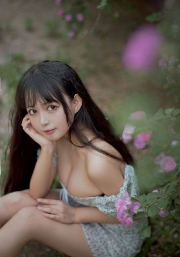 年轻的子hd中文_剧情片在线手机播放