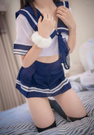 李月华三级实干电影_超清电影免费在线