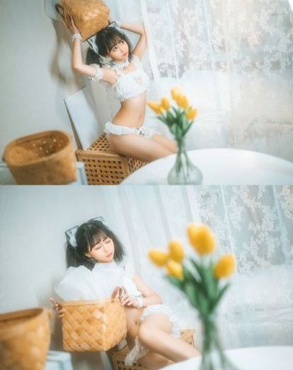 丰乳镇娇妻_国产剧在线播放