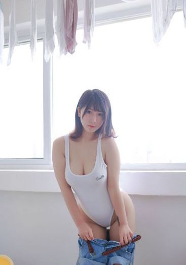 秘密森林韩剧电视剧全集免费播放_720在线观看完整版