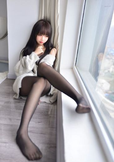 甄嬛传电视剧免费观看_DVD全集免费观看