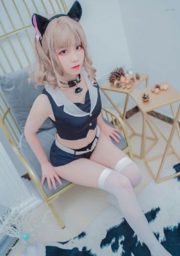 能看的黄色_BD英语手机免费观看完整