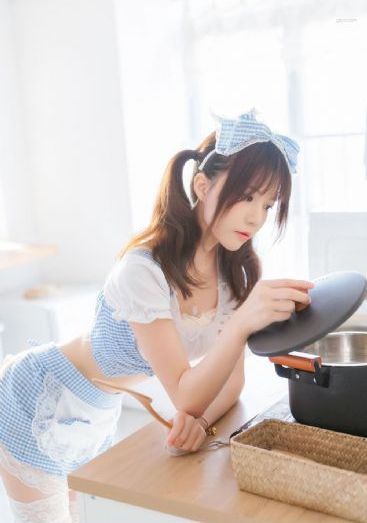 333电影_BD英语高清完整版