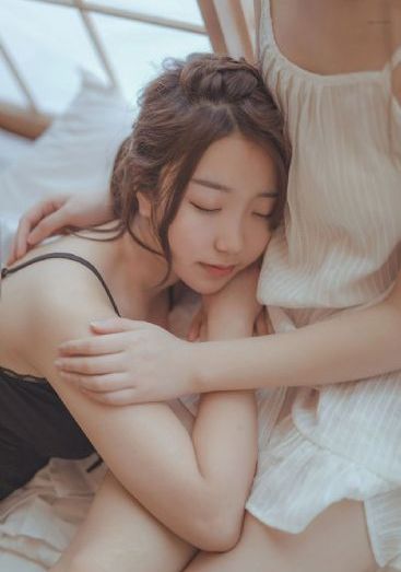 成年人免费在线看惊悚片_BD在线手机播放