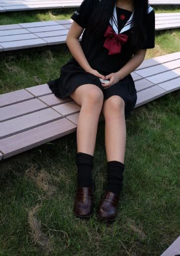 我的上司和未婚妻3_BD国语电影全集观看
