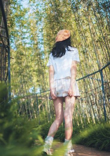 禁止的爱:善良的小姨子_BD国语完整在线观看