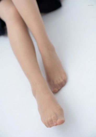 不要回头电影完整版_超清手机在线看