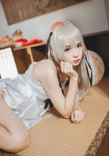 老师你的_蓝光HD在线观看